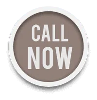 Capitol Locksmith Service Seminole, FL 727-807-2765 Capitol Locksmith Service Seminole, FL 727-807-2765 - cal-sid-68-4-m