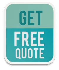 Capitol Locksmith Service Seminole, FL 727-807-2765 Capitol Locksmith Service Seminole, FL 727-807-2765 - fre-qt-68-1mod