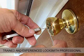 Capitol Locksmith Service Seminole, FL 727-807-2765 Capitol Locksmith Service Seminole, FL 727-807-2765