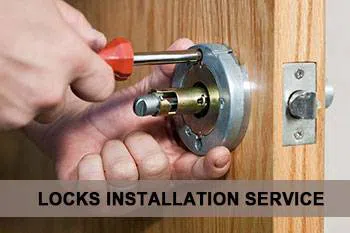 Capitol Locksmith Service Seminole, FL 727-807-2765 Capitol Locksmith Service Seminole, FL 727-807-2765 - lock-insta-sid-68-4mod