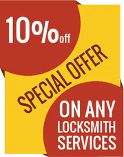 Capitol Locksmith Service Seminole, FL 727-807-2765 Capitol Locksmith Service Seminole, FL 727-807-2765 - ofr-sid-68-1mod